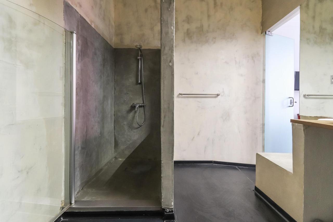 Chiado Prime Suites By Homing Lisboa Ngoại thất bức ảnh