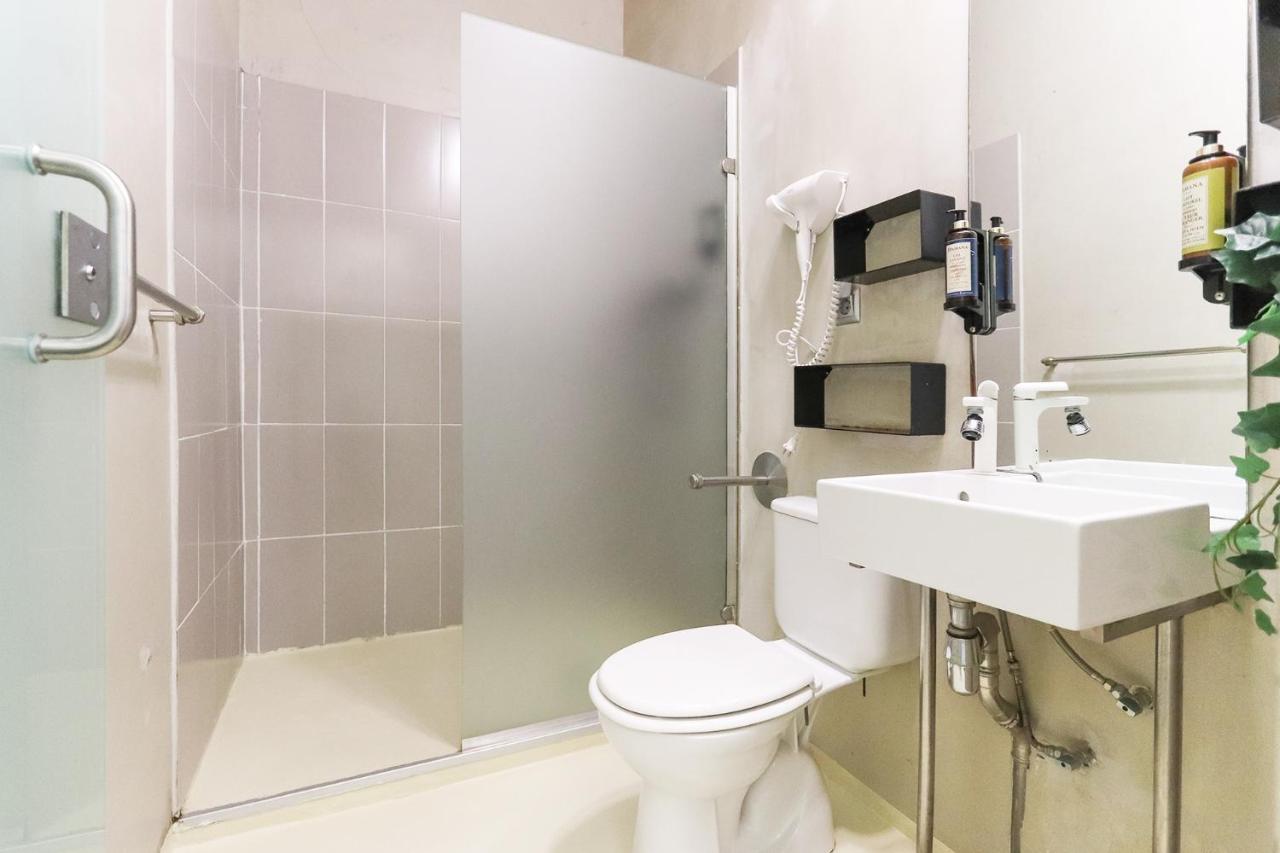 Chiado Prime Suites By Homing Lisboa Ngoại thất bức ảnh
